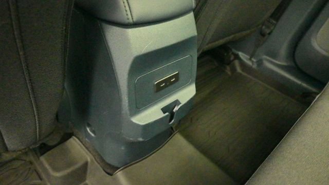 Certified 2025 Ford Maverick XL FWD image 12