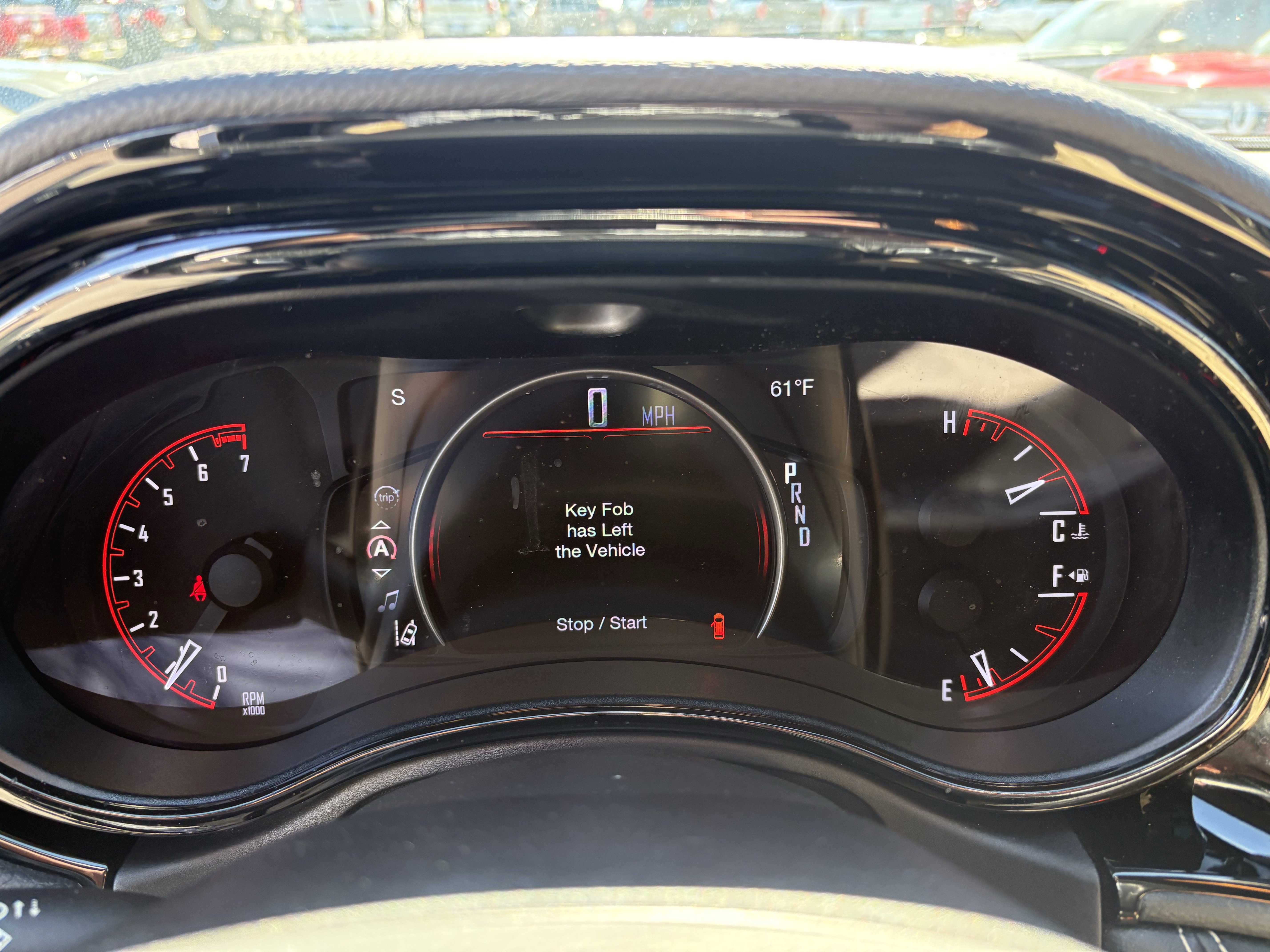 Used 2022 Dodge Durango GT image 38