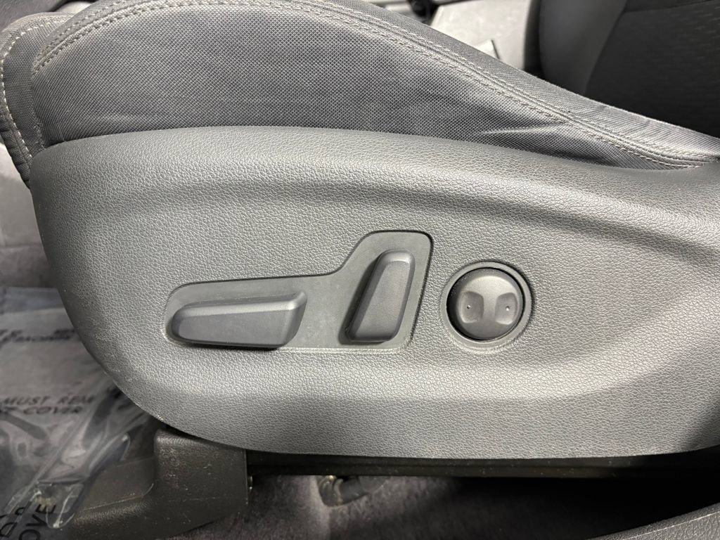 Used 2020 Hyundai Tucson Value image 14