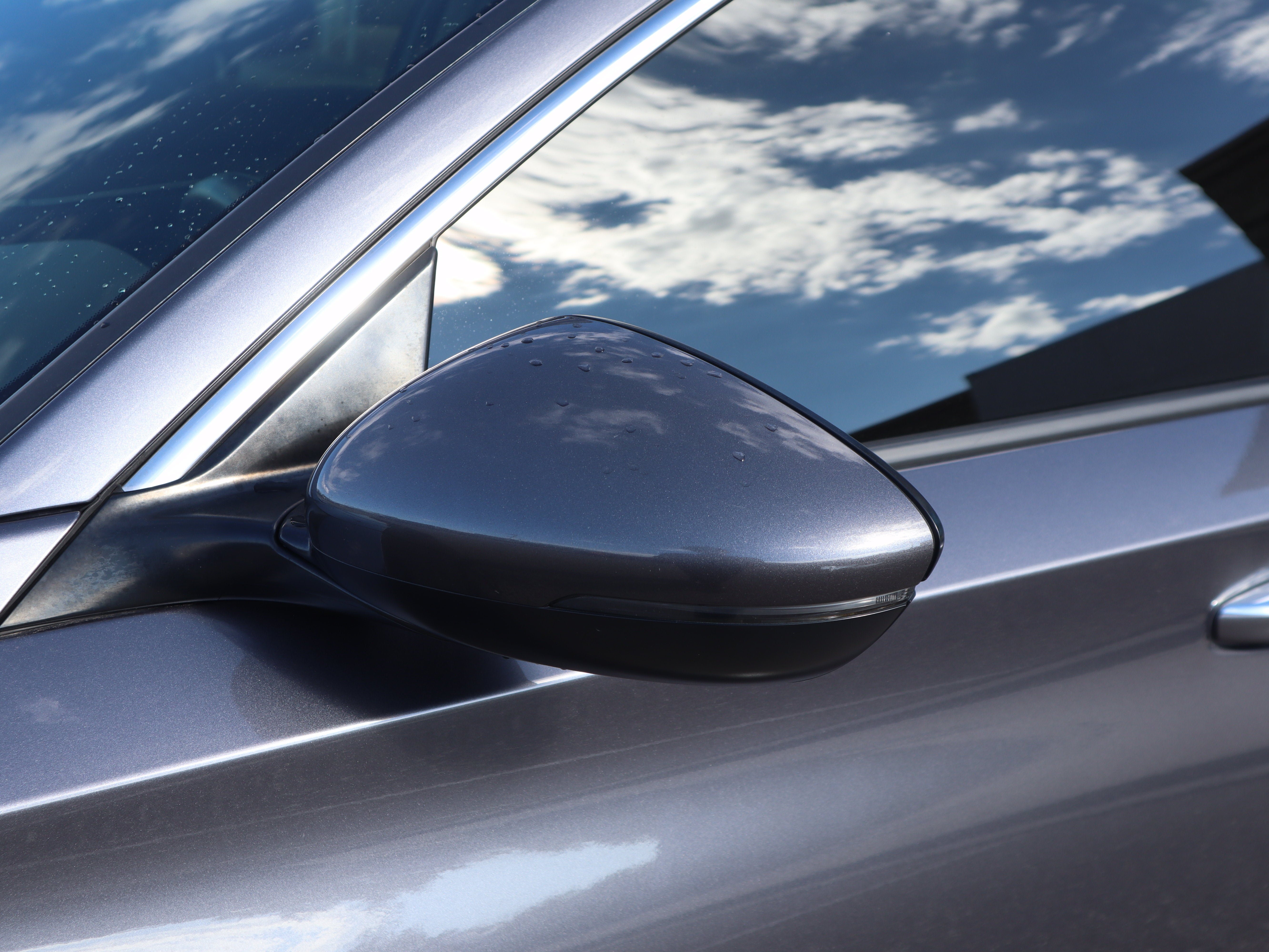Used 2020 Honda Accord Touring image 15
