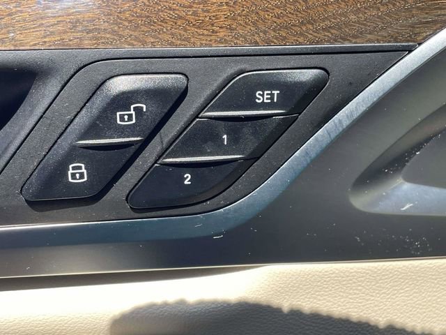 Used 2022 BMW X3 sDrive30i w/ Convenience Package w/ZPA image 10