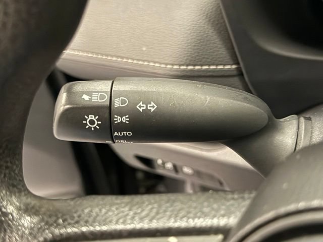 Used 2024 Toyota RAV4 XLE FWD image 20