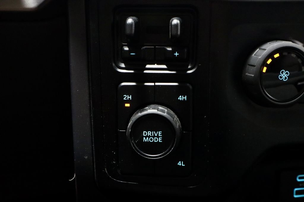 Certified 2023 Ford F150 XLT w/ Trailer Tow Package image 31