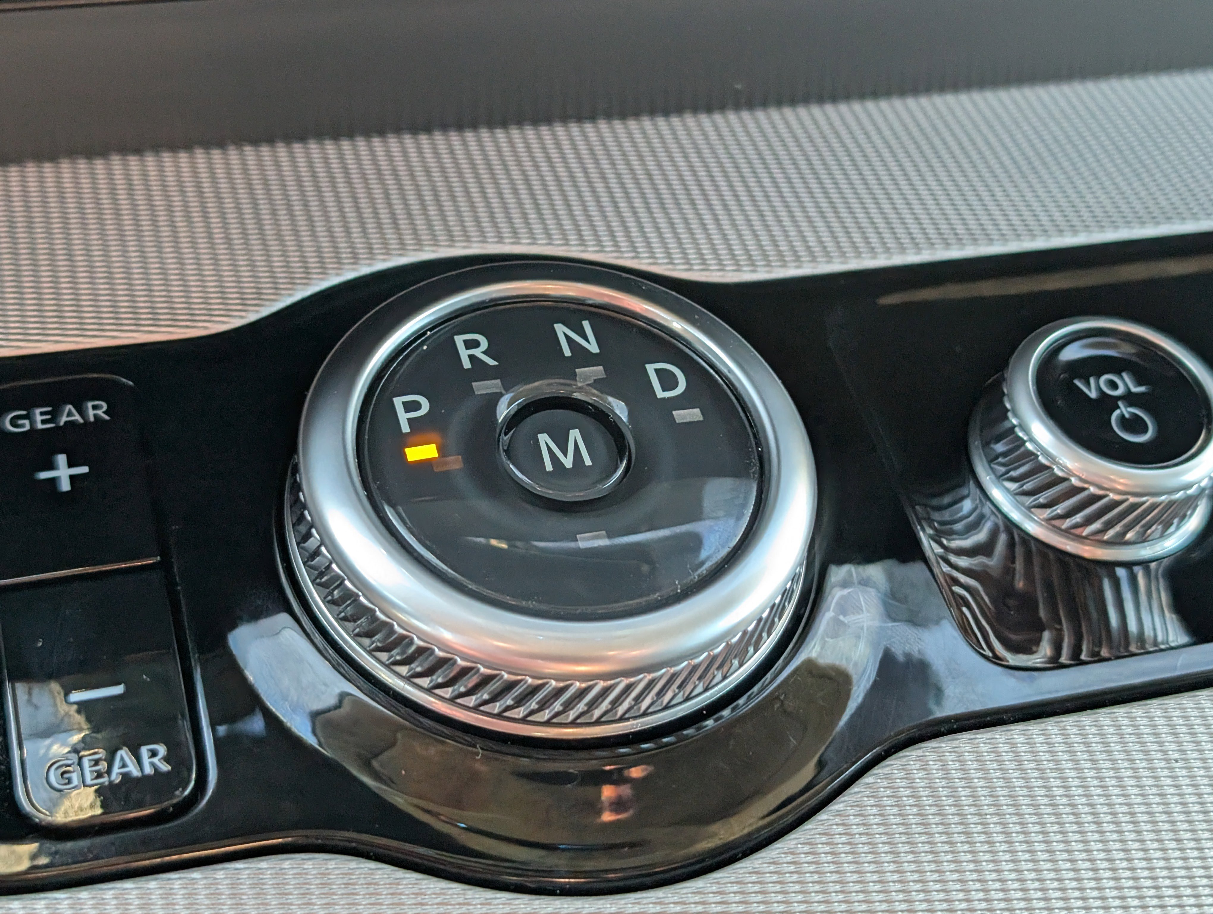 Certified 2025 Ford Expedition Max Active image 29