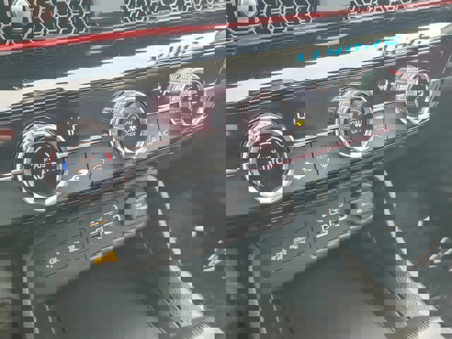 Used 2023 Honda Civic Si image 21