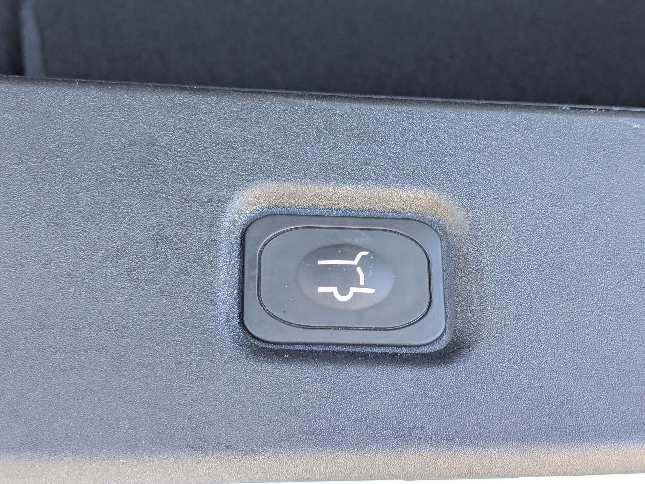 Certified 2025 Ford Expedition Platinum w/ Platinum Ultimate Package image 39