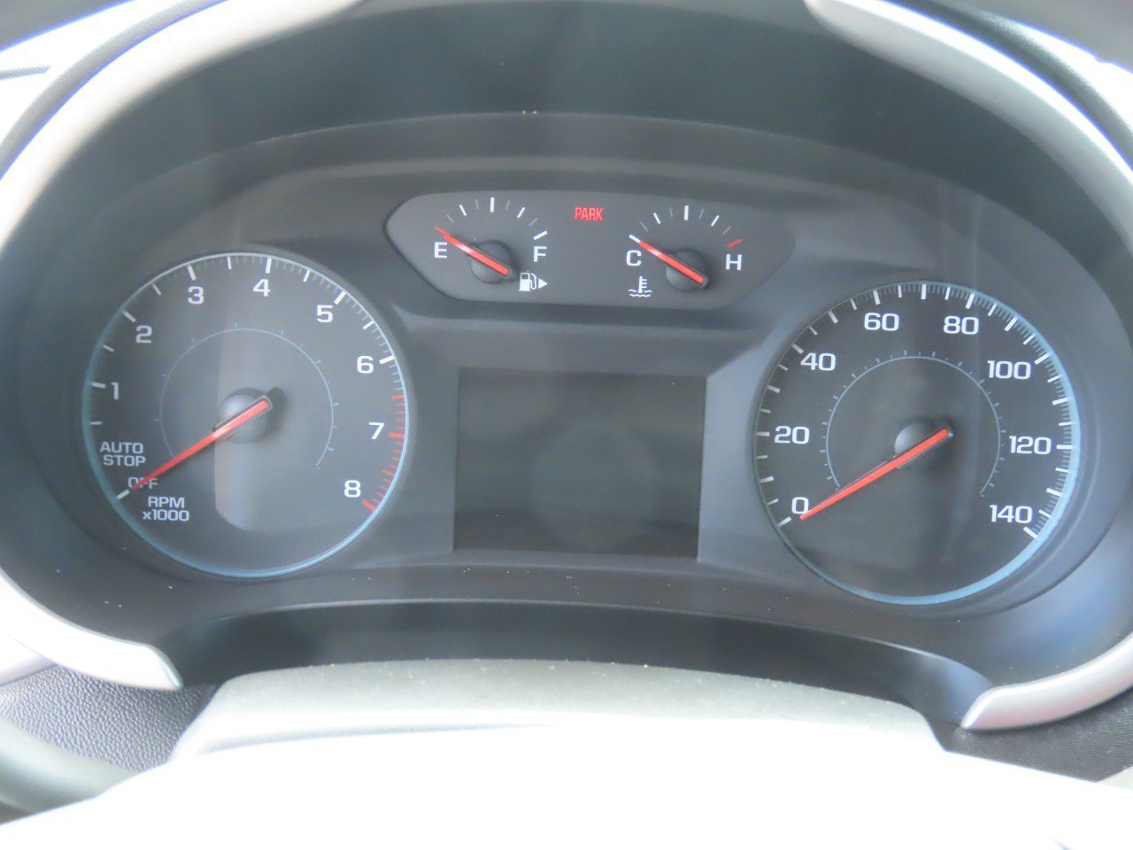 Used 2024 Chevrolet Malibu LT FWD image 25