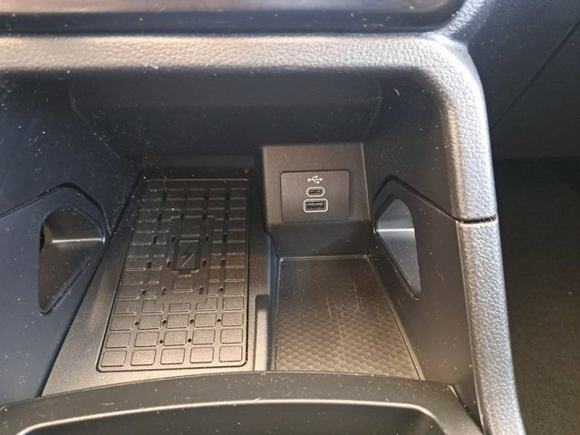 Certified 2024 Ford Ranger XLT w/ FX4 Off-Road Package image 13