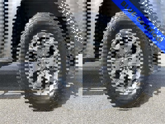 Used 2019 Nissan Frontier SL image 9