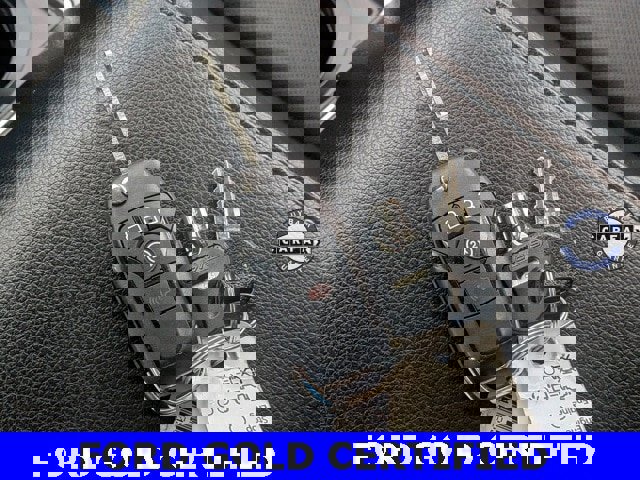 Certified 2021 Ford F250 Lariat image 40