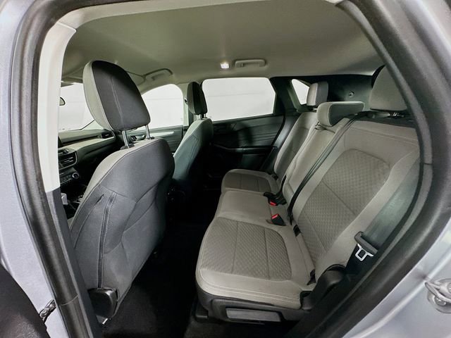 Certified 2022 Ford Escape SE w/ Convenience Package image 31