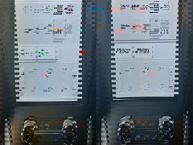 Certified 2024 Ford Edge SE image 15