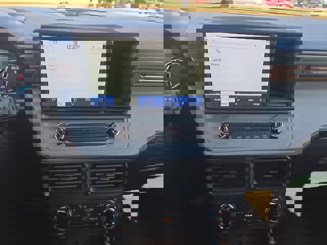 Certified 2024 Ford Maverick Lariat image 21