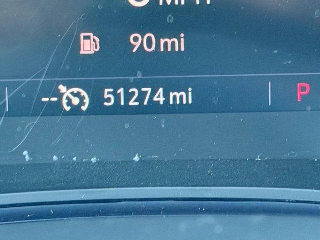 Used 2022 Buick Encore GX Essence w/ Experience Buick Package image 23