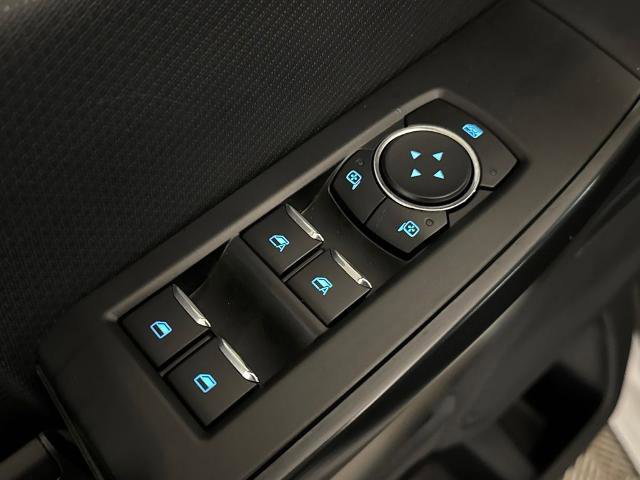 Certified 2024 Ford F150 STX image 16