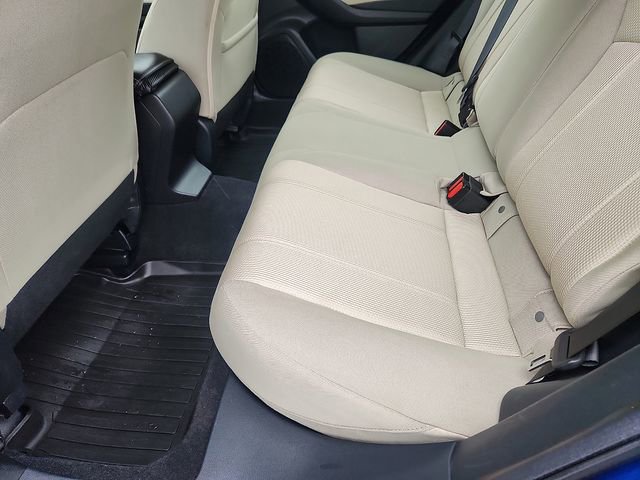 Used 2022 Subaru Impreza Premium image 25