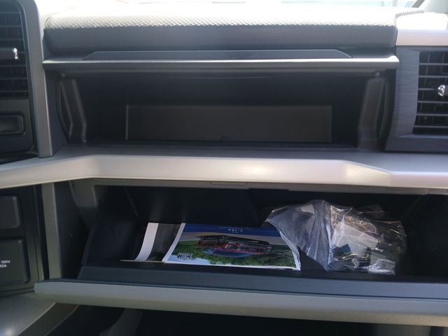 Certified 2023 Ford F150 XLT w/ Equipment Group 302A High AWD/4WD image 47