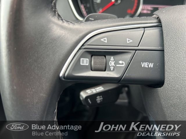 Used 2021 Audi Q5 2.0T Premium w/ Convenience Package image 23