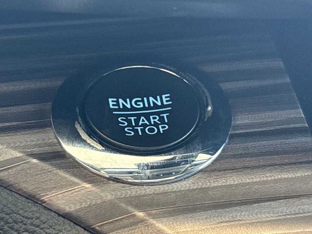 Certified 2022 Ford Explorer Limited image 17