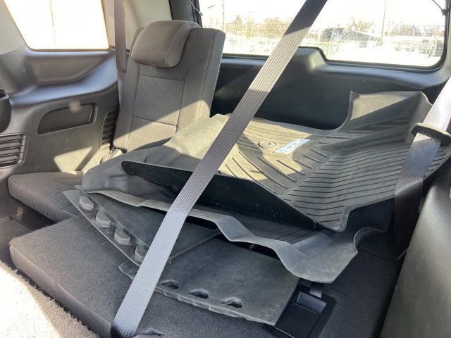 Used 2019 GMC Yukon SLE w/ Convenience Package image 23