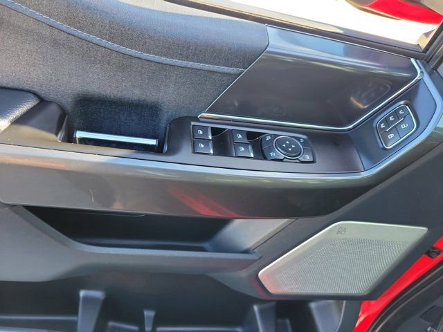 Certified 2022 Ford F150 Lariat w/ Equipment Group 502A High image 23