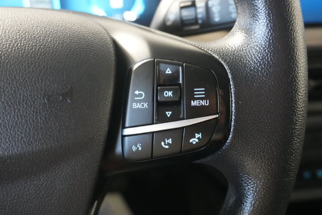 Certified 2025 Ford Bronco Sport Big Bend AWD/4WD image 15