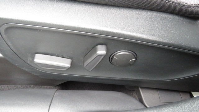 Certified 2022 Ford Escape SE w/ Convenience Package image 17