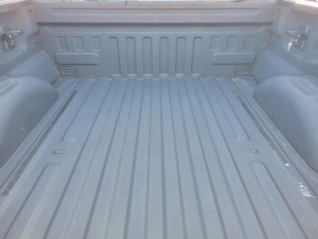 Certified 2023 Ford F150 Lariat w/ Equipment Group 502A High image 27