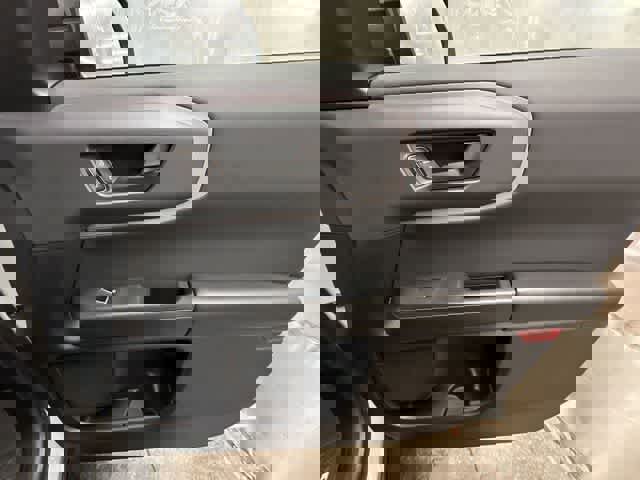 Certified 2024 Ford Bronco Sport Big Bend image 25