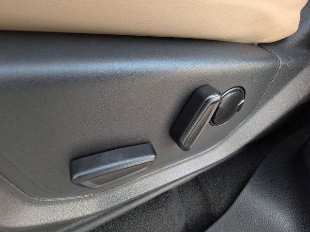 Certified 2024 Ford Expedition Max XLT image 13