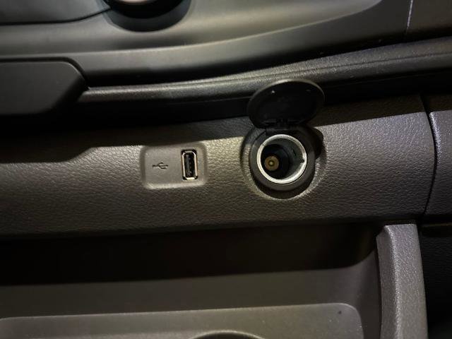 Certified 2024 Ford Transit 250 Low Roof w/ Exterior Upgrade Package image 31