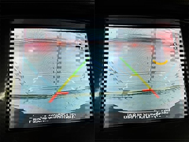 Certified 2021 Ford Ranger Lariat w/ Equipment Group 501A High image 9