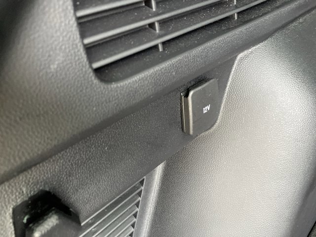 Certified 2023 Ford Escape Active w/ Tech Pack #2 image 15