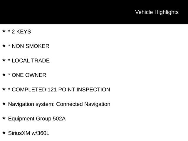 Certified 2025 Ford Maverick Lariat AWD/4WD image 5