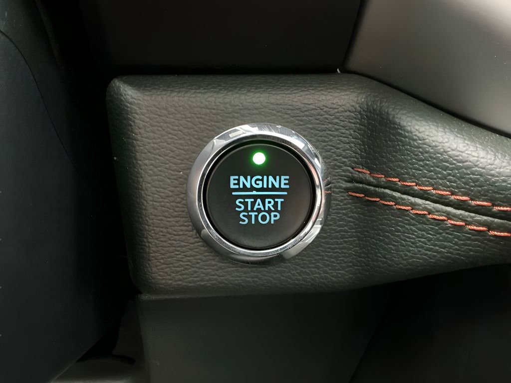 Certified 2022 Ford Expedition Timberline AWD/4WD image 10