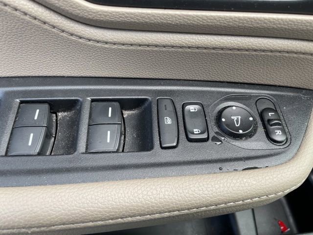 Used 2021 Honda Odyssey EX-L image 17