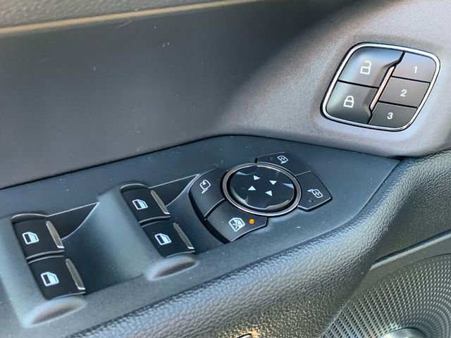 Certified 2022 Ford Expedition XLT w/ Equipment Group 202A image 25