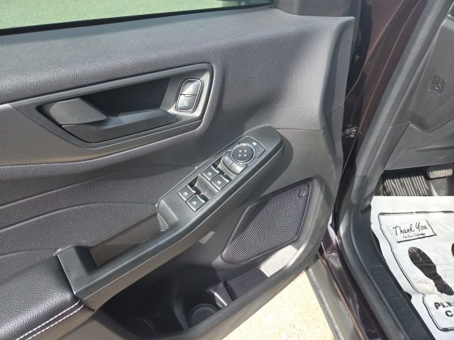 Certified 2023 Ford Escape Active w/ Tech Pack #1 AWD/4WD image 22