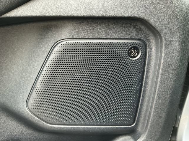 Certified 2024 Ford Escape ST-Line Select w/ Tech Pack #2 image 24