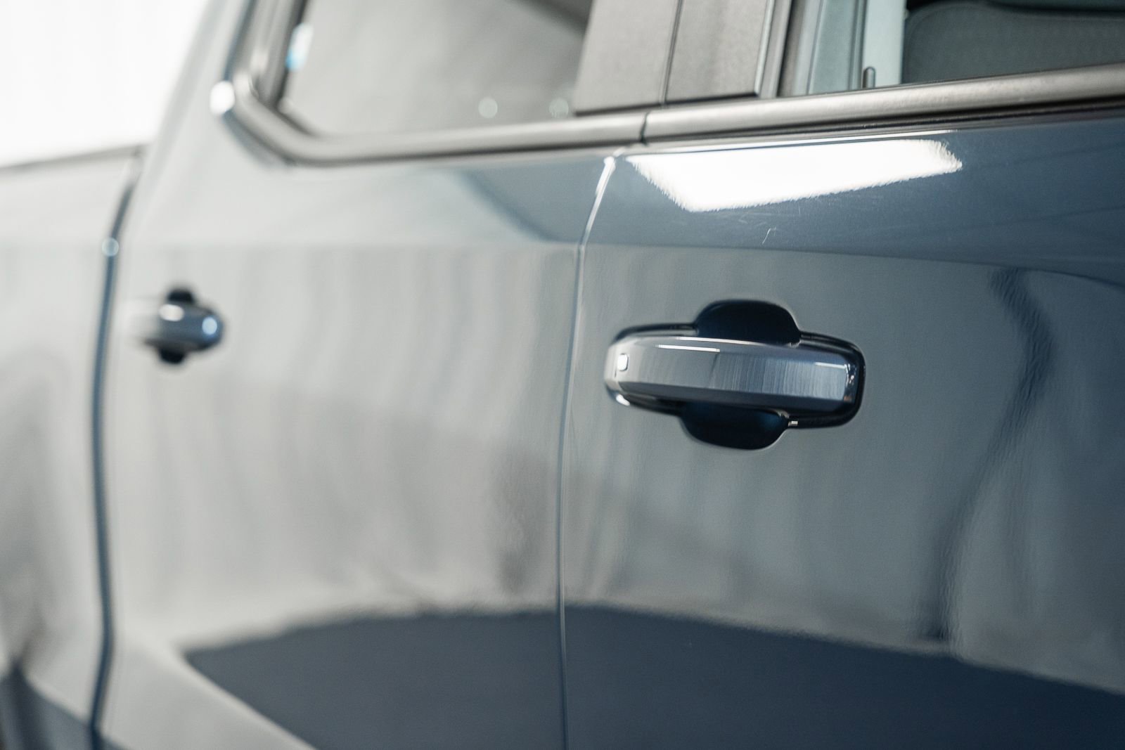 Used 2020 Chevrolet Silverado 1500 LT w/ All-Star Edition image 15