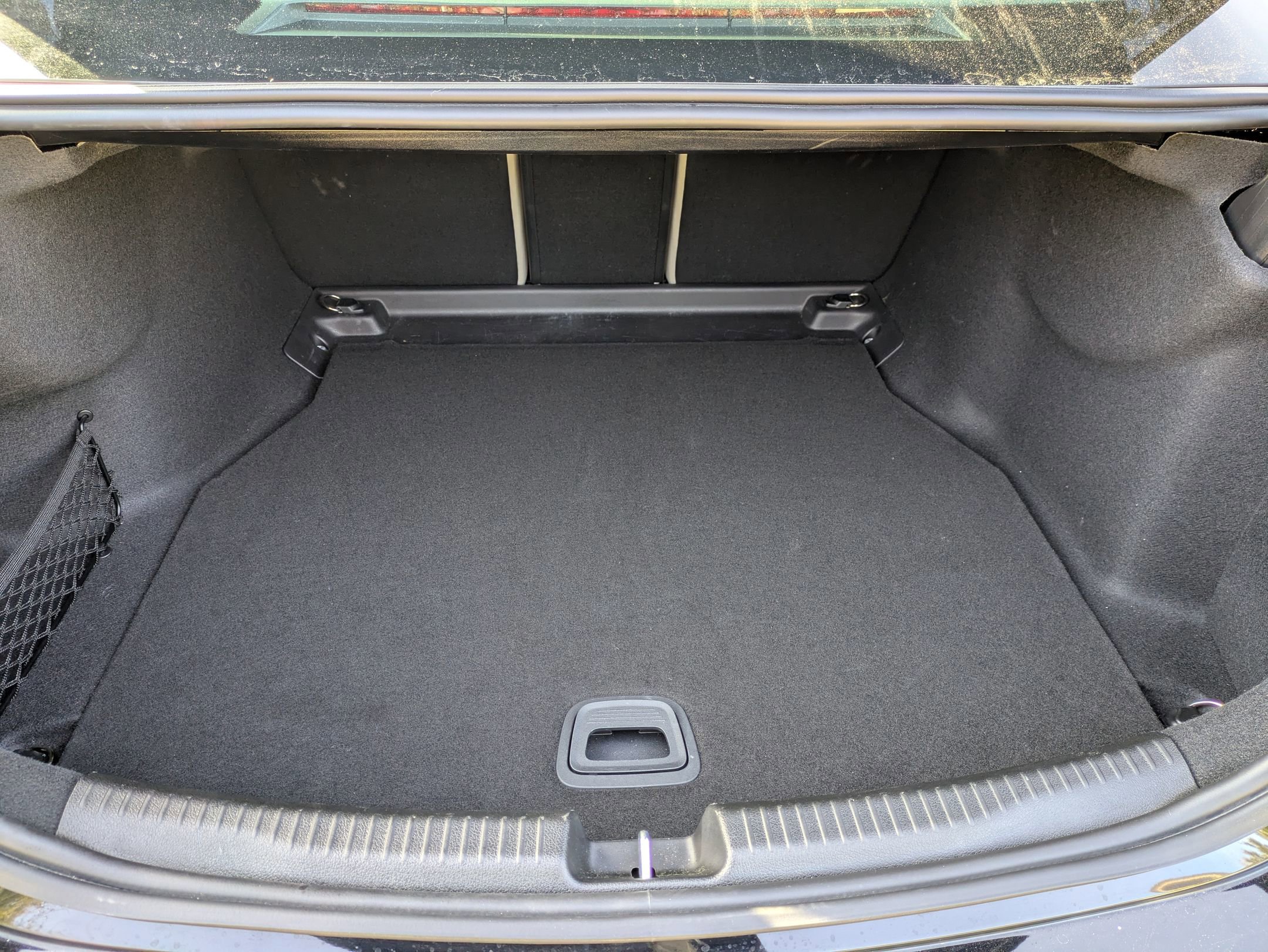 Used 2022 Mercedes-Benz C 300 Sedan image 33