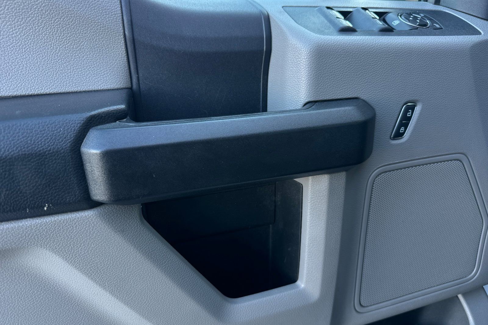 Certified 2021 Ford F350 XL w/ Power Equipment Group image 11