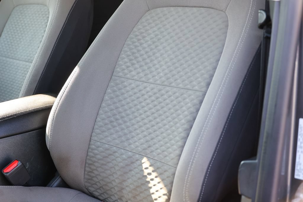 Certified 2022 Ford Escape SE w/ Cold Weather Package FWD image 21