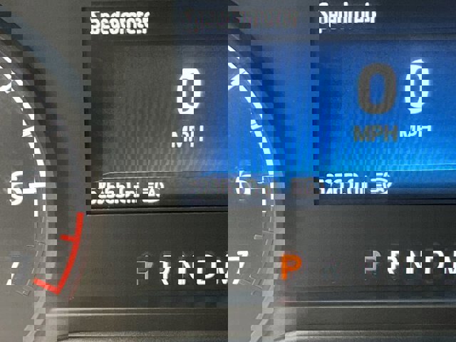 Certified 2022 Ford F150 XLT w/ Max Trailer Tow Package image 22