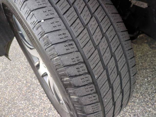 Certified 2024 Ford Expedition Limited AWD/4WD image 28