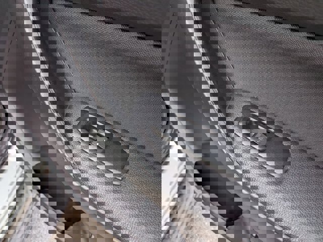 Certified 2022 Ford Ranger XLT w/ Equipment Group 302A High image 34