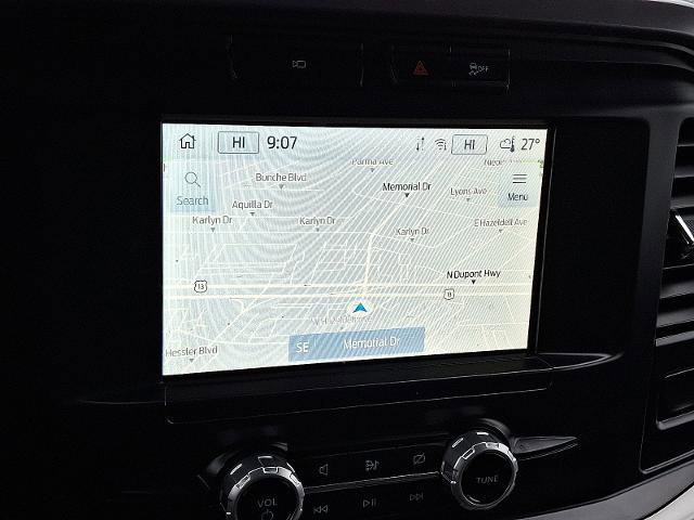 Certified 2023 Ford F150 XLT w/ Equipment Group 301A Mid image 15