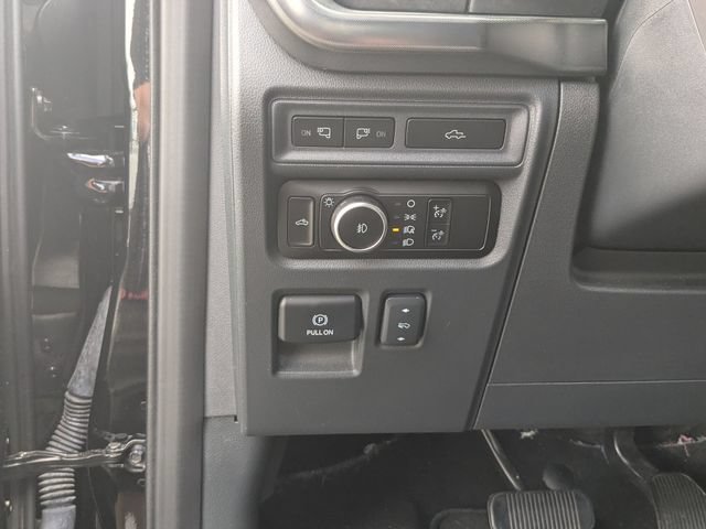 Certified 2023 Ford F150 Tremor w/ Equipment Group 402A High AWD/4WD image 12