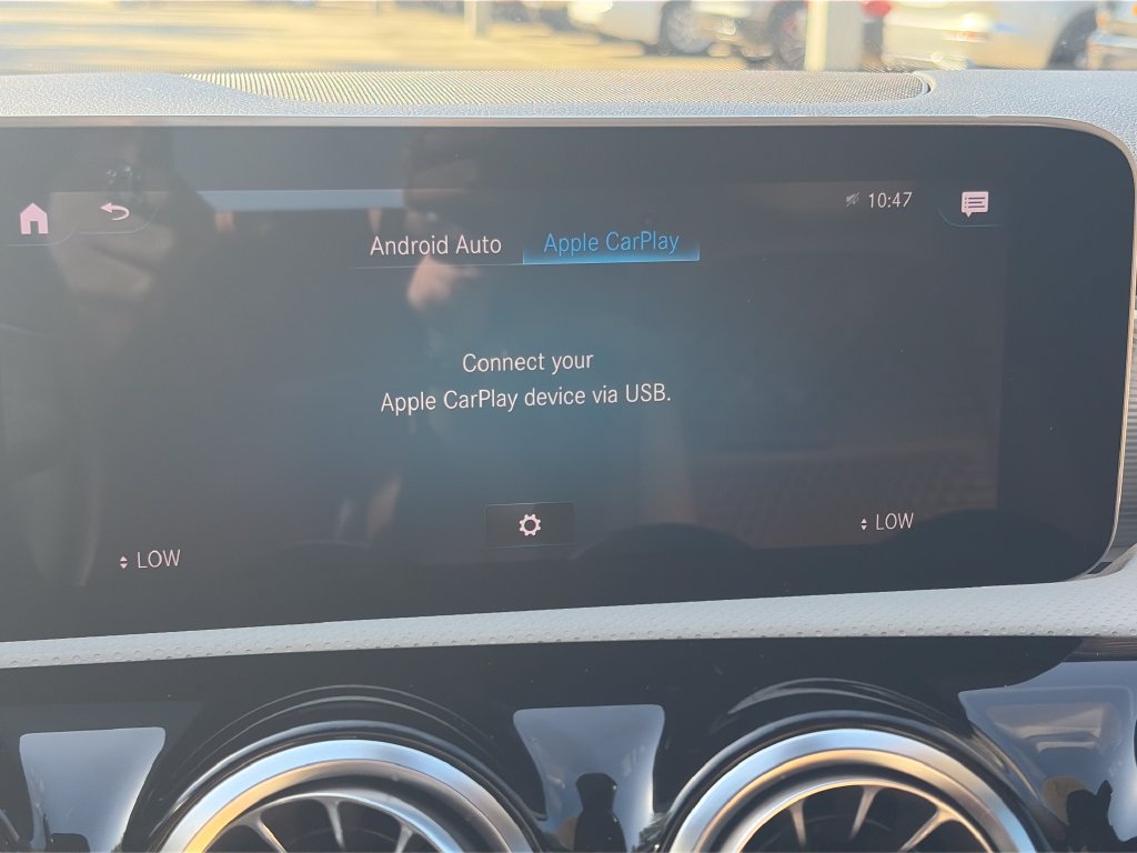 Used 2020 Mercedes-Benz A 220 image 26