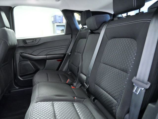 Certified 2025 Ford Escape Active w/ Cold Weather Package AWD/4WD image 14